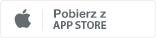 Pobierz aplikację z app store