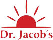 Marka Dr. Jacob’s