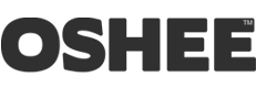 Marka Oshee logo