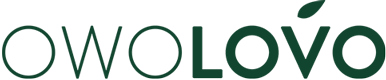 Marka Owolovo logo