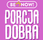 Marka Porcja dobra