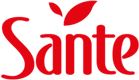 Producent Sante Logo