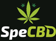 Marka SpeCBD