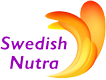 Marka Swedish Nutra